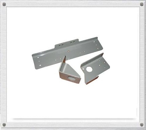 Chi tiết dập nguội DN03